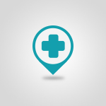 Hamilton Cezar Bussmann